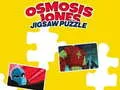 ゲームオスモシス・ジョーンズ ジグソーパズルオンライン