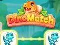 ゲームダイノマッチオンライン