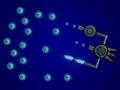 ゲームスペースモジュールオンライン