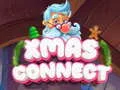 ゲームクリスマスコネクトオンライン