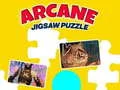 ゲームアーケイン ジグソーパズルオンライン ゲームアーケイン ジグソーパズルオンライン