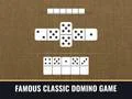 ゲームドミノオンライン