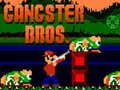 ゲームギャングスターズ ブラザーズ バージョン1.1オンライン