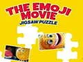 ゲーム絵文字映画ジグソーパズルオンライン