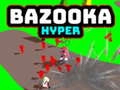 ゲームバズーカハイパーオンライン