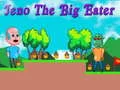 ゲームジェノ・ザ・ビッグイーターオンライン ゲームジェノ・ザ・ビッグイーターオンライン