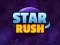 ゲームスターラッシュオンライン