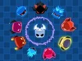 ゲームスピンマスターオンライン