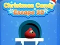 ゲームクリスマスキャンディーエスケープ3Dオンライン ゲームクリスマスキャンディーエスケープ3Dオンライン