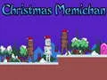 ゲームクリスマスメミチャンオンライン ゲームクリスマスメミチャンオンライン