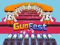 ゲーム銃祭りオンライン