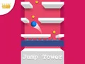 ゲームジャンプタワー3Dオンライン ゲームジャンプタワー3Dオンライン