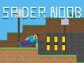 ゲームスパイダーヌーブオンライン