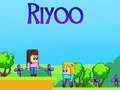 ゲームリヨーオンライン