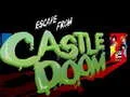 ゲーム城塞ドゥームからの脱出オンライン