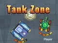 ゲームタンクゾーンオンライン