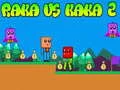 ゲームラカ対カカ2オンライン