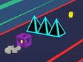 ゲームスーパーブロックオンライン
