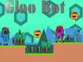 ゲームグルーボットオンライン ゲームグルーボットオンライン