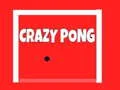 ゲームクレイジーポンオンライン ゲームクレイジーポンオンライン