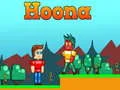 ゲームフーナオンライン
