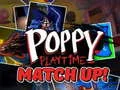 ゲームポピー プレイタイム マッチアップ！オンライン