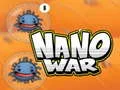 ゲームナノ戦争オンライン
