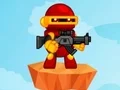 ゲーム数学シューティングオンライン ゲーム数学シューティングオンライン