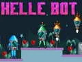 ゲームヘレボットオンライン ゲームヘレボットオンライン