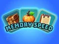 ゲーム記憶の速さオンライン ゲーム記憶の速さオンライン