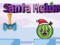 ゲームサンタマロンオンライン