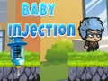 ゲームベビーインジェクションオンライン ゲームベビーインジェクションオンライン