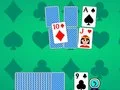 ゲームトライピークスソリティアオンライン ゲームトライピークスソリティアオンライン