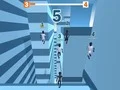 ゲームスティックマンパルクールスピードオンライン ゲームスティックマンパルクールスピードオンライン
