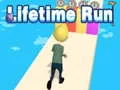 ゲームライフタイムランオンライン