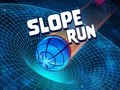 ゲームスロープランオンライン ゲームスロープランオンライン