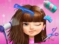 ゲームスイートベビーポップスターオンライン