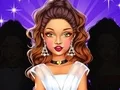 ゲームセレブリティRiRiファッション全般オンライン
