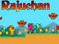 ゲームラジュチャンオンライン