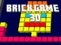 ゲームブロックゲーム3Dオンライン