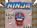 ゲーム忍者オンライン