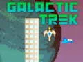 ゲーム銀河遠征オンライン
