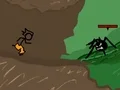 ゲームファンシーパンツ3オンライン ゲームファンシーパンツ3オンライン
