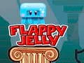 ゲームフラッピージェリーオンライン