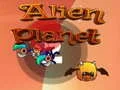 ゲームエイリアン・プラネットオンライン ゲームエイリアン・プラネットオンライン