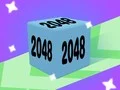 ゲーム2048 ランナーオンライン