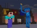 ゲームプレイタイムおもちゃホラーストアオンライン