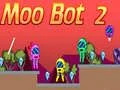 ゲームムー ボット 2オンライン ゲームムー ボット 2オンライン