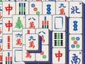 ゲーム友達と麻雀オンライン