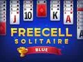 ゲームフリーセルソリティアブルーオンライン ゲームフリーセルソリティアブルーオンライン